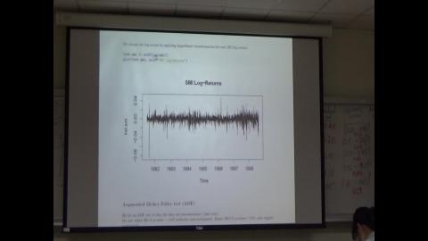 TSA_Week10_2021-11-19_Part3_2