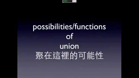 教學設計與藝術