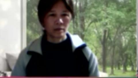 Wk10_Literature Review 4 2021-11-19-13-10-18.mp4