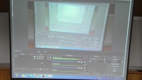 2021-11-19 19-01-18.mp4