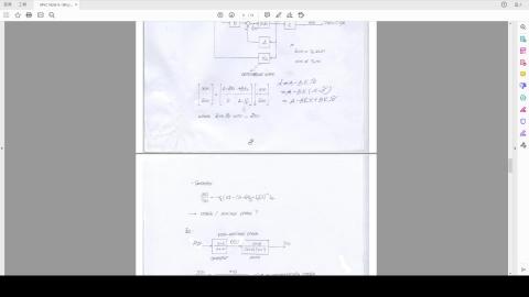 2021-11-22 Lecture 3 of 3.mp4
