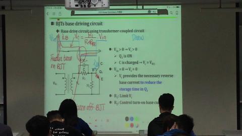 20211115第二堂.MOV