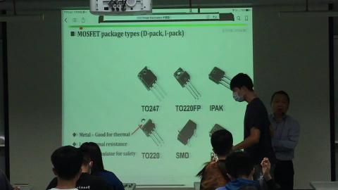 20211115第三堂.MOV