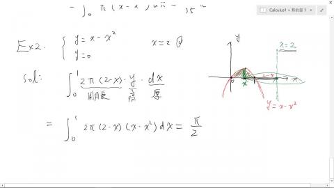 積分應用第3講.mp4