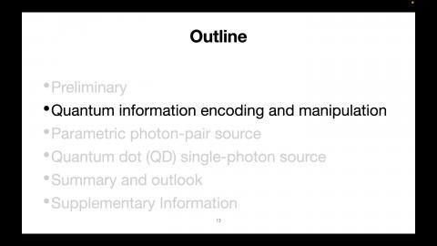 IPQT_Ch5_Integrated Single-Photon Sources 2