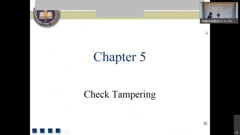 在職班高級審計學20211117課程.mp4