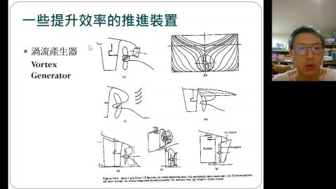 2021-可提升效率推進裝置.mkv