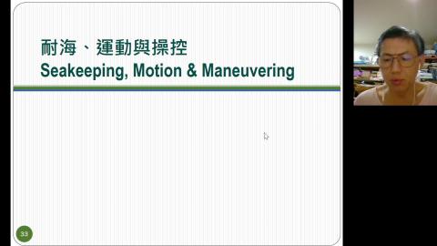 2021 運動與操控.mkv