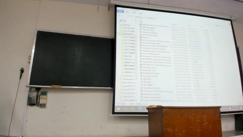 燃燒理論一2021116上課影片-1.mp4