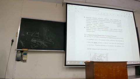 燃燒理論一2021116上課影片-2.mp4