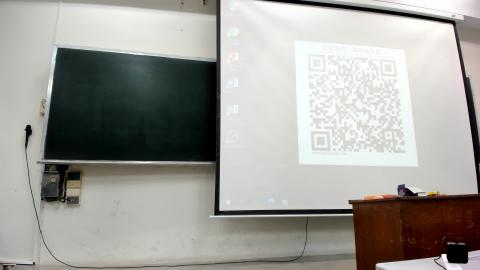 燃燒理論一2021116上課影片-4.mp4