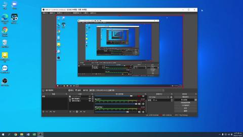 統計學20211117補課.mp4
