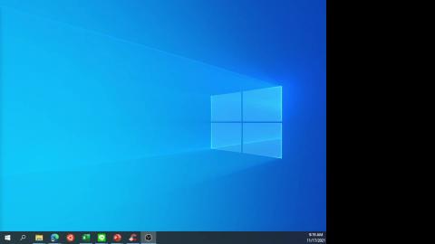 2021-11-17 09-19-04.mkv