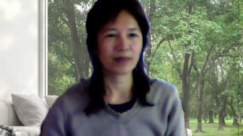 Formal Semantics-1- 1.mp4