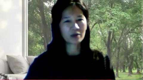 Formal Semantics-1- 2.mp4