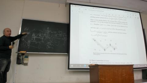 燃燒理論一2021116上課影片-5.mp4