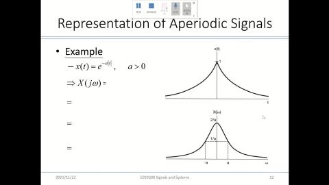 E933200_Chapter 4-2.mp4