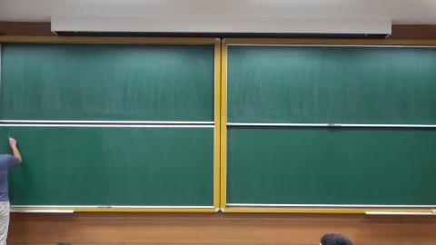 110_Calculus_1122A.MP4