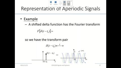 E933200_Chapter 4-3.mp4