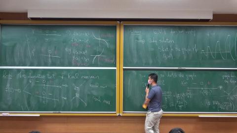 110_Calculus_1122B.MP4