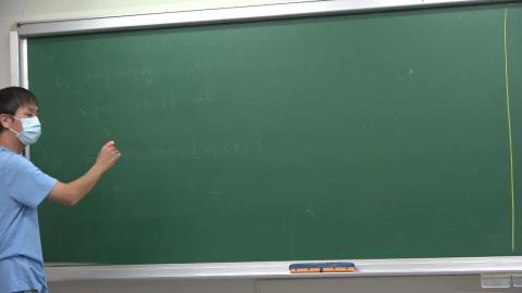 110電機乙丙微積分1126(一)