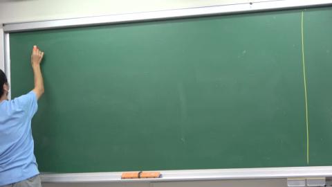 110電機乙丙微積分1126(二)