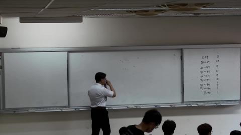 20211122 微積分(一).mp4