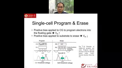 2021/11/16半導體記憶體元件與設計實務part2.mp4