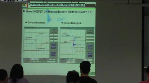 20211122第一堂.MOV
