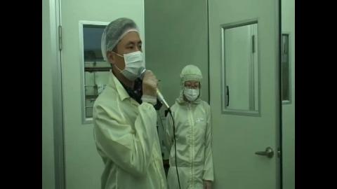 石墨烯實作(石墨烯的製備、成長與檢測)