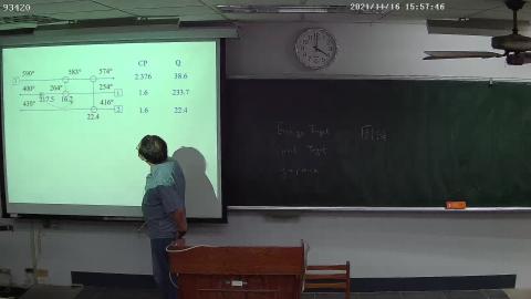 20211116-2-丙