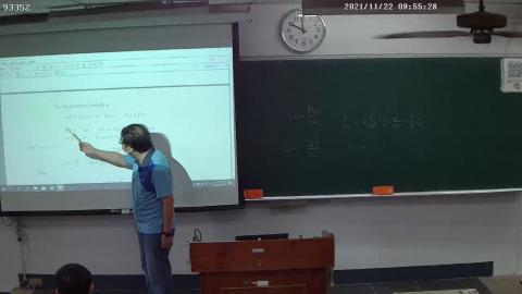 RIBE-93352_93352_{5F6D9572-013C-0001-A0B9-AE24B57C49BE}_20211122091250001.avi