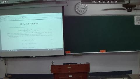 RIBE-93352_93352_{5F6D9572-013C-0001-A0B9-AE24B57C49BE}_20211122091250.avi