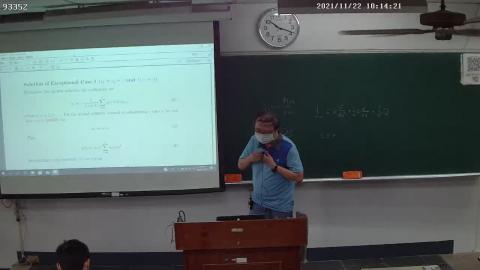 RIBE-93352_93352_{5F6D9572-013C-0001-A0B9-AE24B57C49BE}_20211122101417.avi