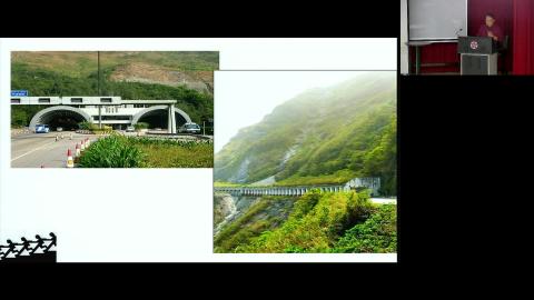 工程概論 2021123-1