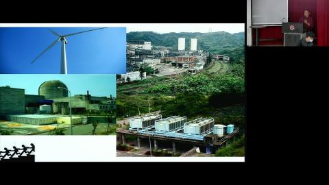 工程概論 2021123-2