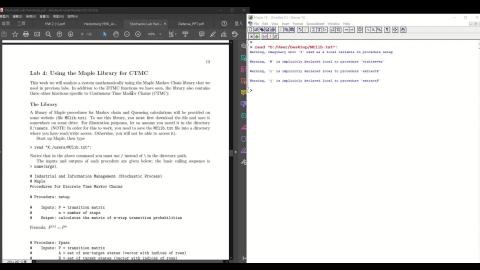 隨機過程110.11.24_lab4.mp4