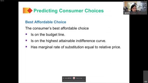 Econ_Lecture_2021.11.23