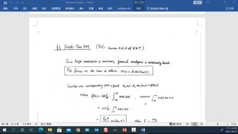 2_影片 single-tone FM.mp4