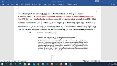 3_影片 bandwidth of FM signal.mp4