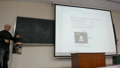 燃燒理論一20211123上課影片-3.mp4