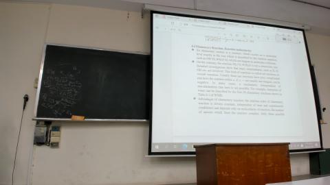 燃燒理論一20211123上課影片-4.mp4