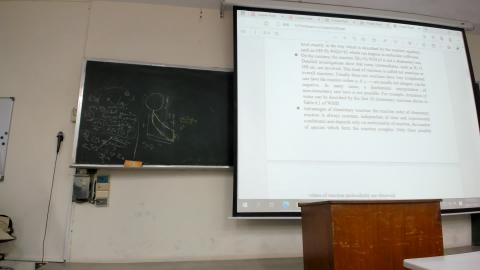 燃燒理論一20211123上課影片-5.mp4