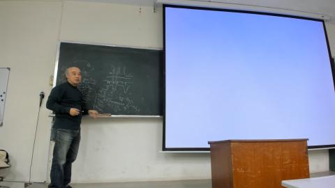 燃燒理論一20211123上課影片-6.mp4