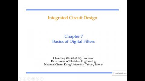 L7_BasicsDF_211122.wmv