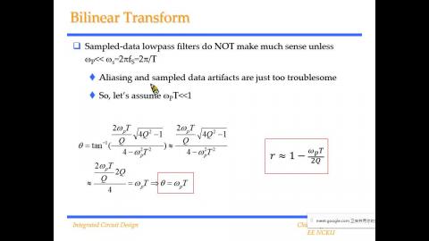 L7_BasicsDF_211123.wmv