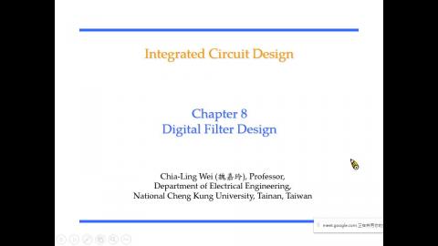 L8_DigitalFilterDesign_211123.wmv
