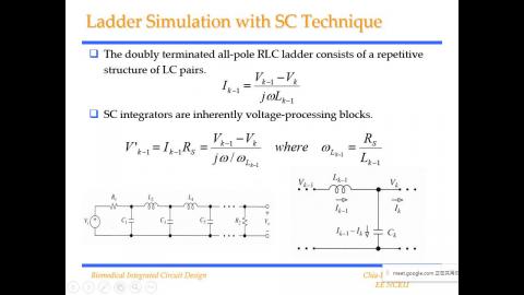 L6_FilterImplement_211122.wmv