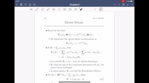 Ch4_S110 Grover Iterate.mp4