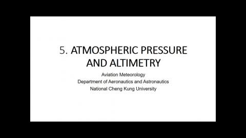 20211124AVIATION METEOROLOGY.mp4